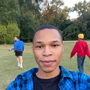 Meet your Posher, Prince